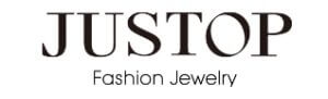 Hexingsheng Jewelry | Top 10 China Wholesale Jewelry Manufacturers