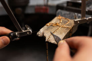 Hexingsheng Jewelry | How To Start a Jewelry Business