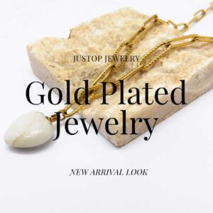 Hexingsheng Jewelry | SOLID GOLD, GOLD FILLED, GOLD VERMEIL AND GOLD PLATED JEWELRY EXPLAINED