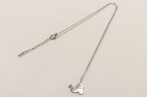 Hexingsheng Jewelry | The Enduring Charm of Horse Jewelry: Fashion with Cultural and Symbolic Power