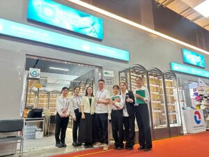 Hexingsheng Jewelry | About