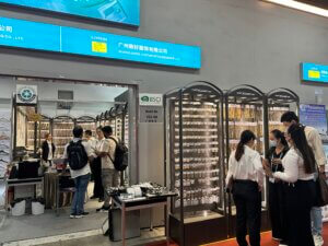 Hexingsheng Jewelry | About