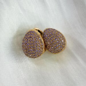 Hexingsheng Jewelry | Discover Easter Jewelry: Colorful and Festive Styles for the Season