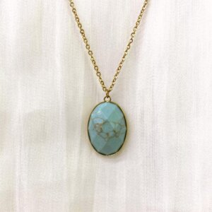 Hexingsheng Jewelry | Discover Easter Jewelry: Colorful and Festive Styles for the Season