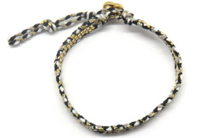 Hexingsheng Jewelry | The Rise of Handmade Rope Bracelets in Modern Boho Fashion