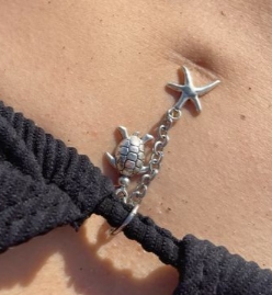 Hexingsheng Jewelry | Contact