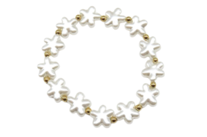 Hexingsheng Jewelry | Contact