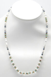 Hexingsheng Jewelry | Contact