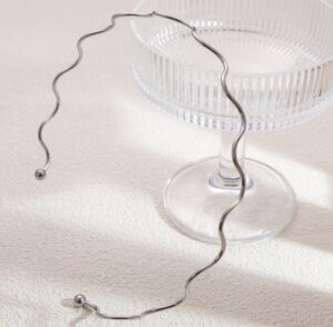Hexingsheng Jewelry | Contact