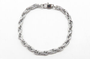 Hexingsheng Jewelry | Contact