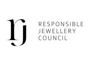Hexingsheng Jewelry | Making Fashion More Sustainable: The Present and Future of Eco-Friendly Jewelry Hexingsheng Jewelry | Making Fashion More Sustainable: The Present and Future of Eco-Friendly Jewelry