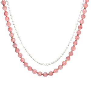 Hexingsheng Jewelry | Contact Hexingsheng Jewelry | Contact