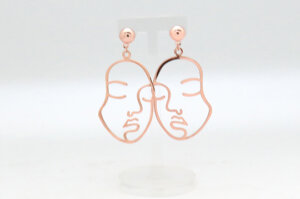 Hexingsheng Jewelry | Contact Hexingsheng Jewelry | Contact