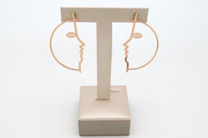 Hexingsheng Jewelry | Contact Hexingsheng Jewelry | Contact