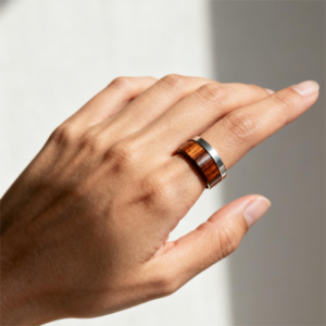 Hexingsheng Jewelry | Contact