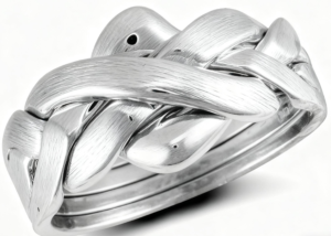 Hexingsheng Jewelry | Contact