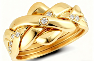Hexingsheng Jewelry | Contact