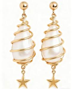 Hexingsheng Jewelry | Home