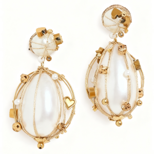 Hexingsheng Jewelry | Home