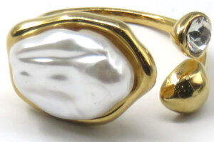 Hexingsheng Jewelry | Contact