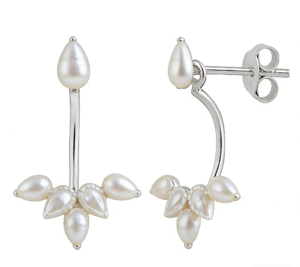 Hexingsheng Jewelry | Contact