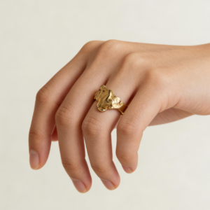 Hexingsheng Jewelry | Contact Hexingsheng Jewelry | Contact