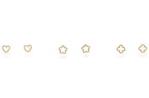 Hexingsheng Jewelry | Contact