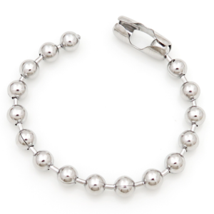 The Barrel Closure Bracelet: Design, Origins, and Materials
