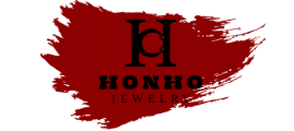 Hexingsheng Jewelry | Top Custom Fashion Jewelry Manufacturers in China: A 2026 Industry Overview