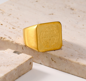 Hexingsheng Jewelry | Contact Hexingsheng Jewelry | Contact
