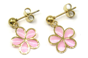 Hexingsheng Jewelry | Contact