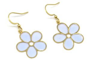 Hexingsheng Jewelry | Contact