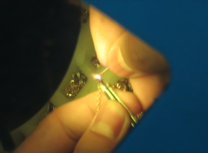 Hexingsheng Jewelry | Contact