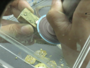 Hexingsheng Jewelry | How to Identify Different Jewelry Craft Techniques in Fashion Jewelry