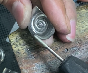 Hexingsheng Jewelry | How to Identify Different Jewelry Craft Techniques in Fashion Jewelry