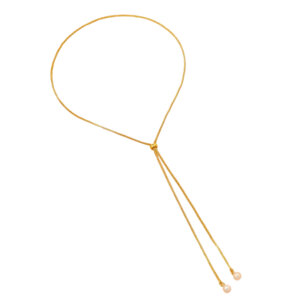 Hexingsheng Jewelry | Contact
