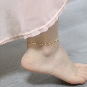 Hexingsheng Jewelry | Contact Hexingsheng Jewelry | Contact