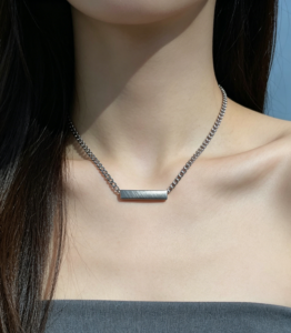 Hexingsheng Jewelry | Contact