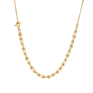 Hexingsheng Jewelry | Contact