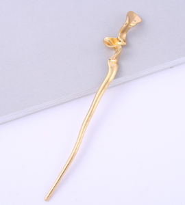 Hexingsheng Jewelry | Contact
