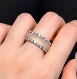 Hexingsheng Jewelry | Contact Hexingsheng Jewelry | Contact