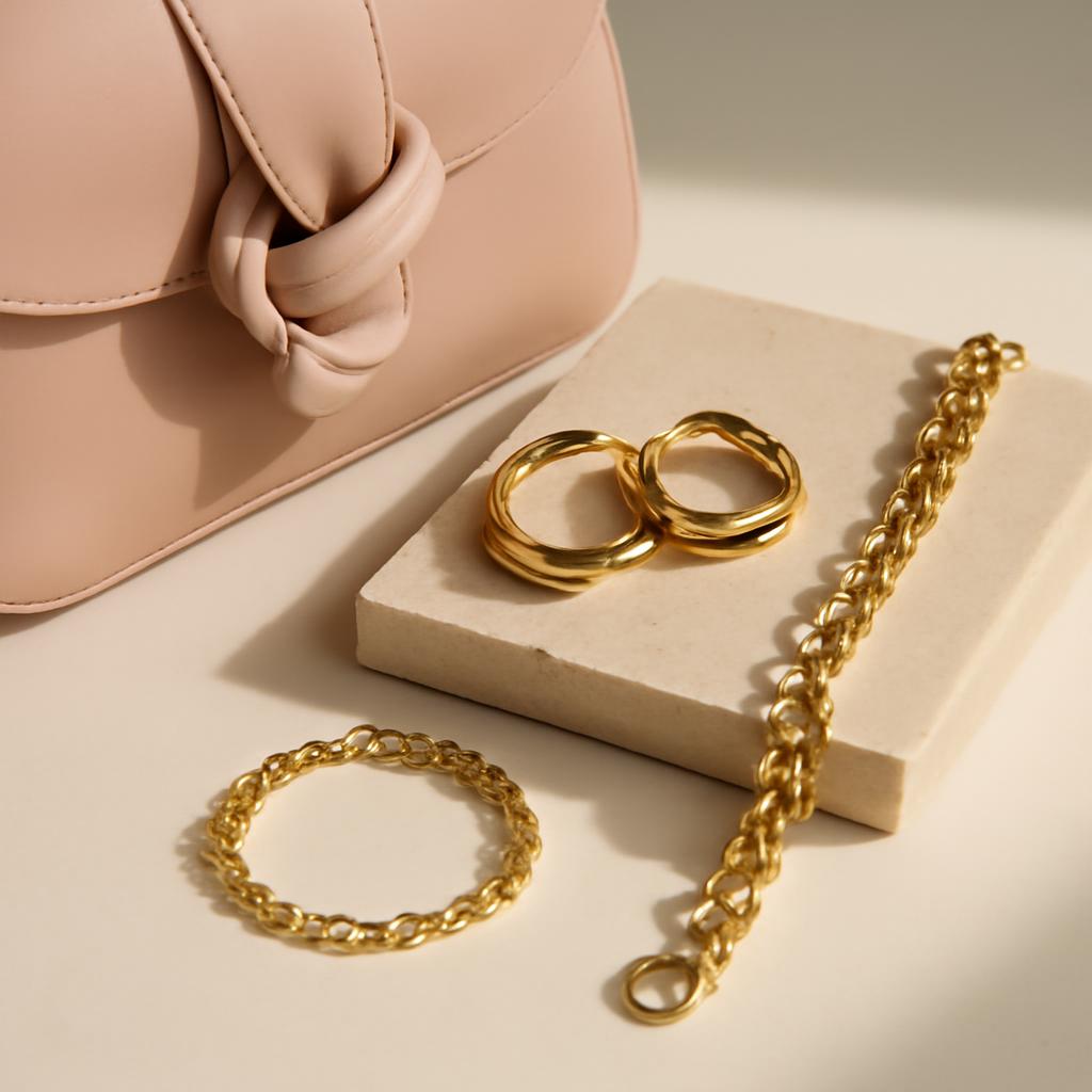 Hexingsheng Jewelry | Trova i Migliori Accessori Moda all'Ingrosso per il Tuo Negozio in Italia Trova i Migliori Accessori Moda all'Ingrosso per il Tuo Negozio in Italia