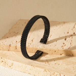 Hexingsheng Jewelry | Contact