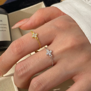 Hexingsheng Jewelry | Contact