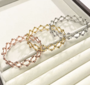 Hexingsheng Jewelry | Contact